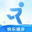 第1轮跑动榜格劳领跑李镇全第4 传球效率成都居首