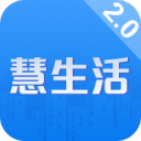 单赛季三次长期伤病，扬赫尔或因腓肠肌伤病缺战国王杯决赛