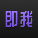 亚足联：U23亚洲杯中国球迷伪造证件进入媒体看台，中国足协被罚3750美元