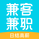 詹姆斯背靠背刷新最老三双纪录 雷迪克：他是变态
