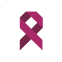 官方：广东广州豹19岁前锋艾楚维租借加盟温州队