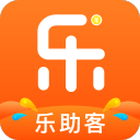 中超16队外援一览，泰山队更换人数最少，两队全换，四队6外援