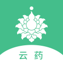宝宝下面都湿透了还嘴硬咋最新版