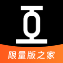 自科比退役战之后，东契奇是湖人首位单场砍下60分的球员