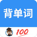 宝宝下面都湿透了还嘴硬咋讲解