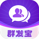 雷迪克：东契奇奉献了英雄式的表演，外界的质疑我们不会理会