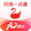 挪威正式发布世界杯主客场球衣，主场经典配色，客场全黑
