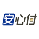 东契奇轰60分创多项神迹：8连胜期间均41分！赛后瘫坐：我太累了