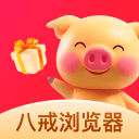 凌晨4点巴萨打响奇迹之战！5