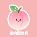 前八不稳！小卡伤停快船遭鹈鹕双杀吞4连败 墨菲27分小琼斯22分
