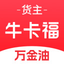 拿40万镑顶薪！利物浦头牌英超遭10轮球荒 球队5